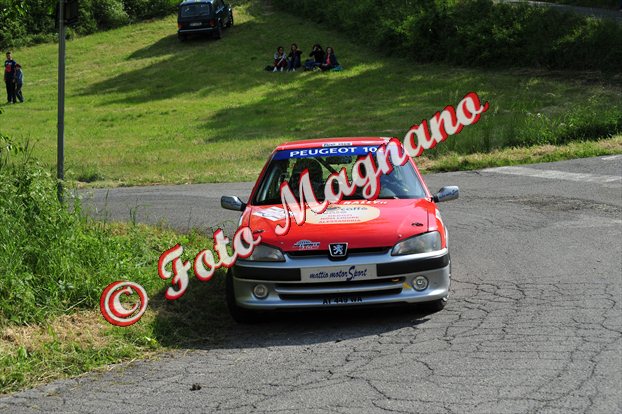 DSC_8448.jpg